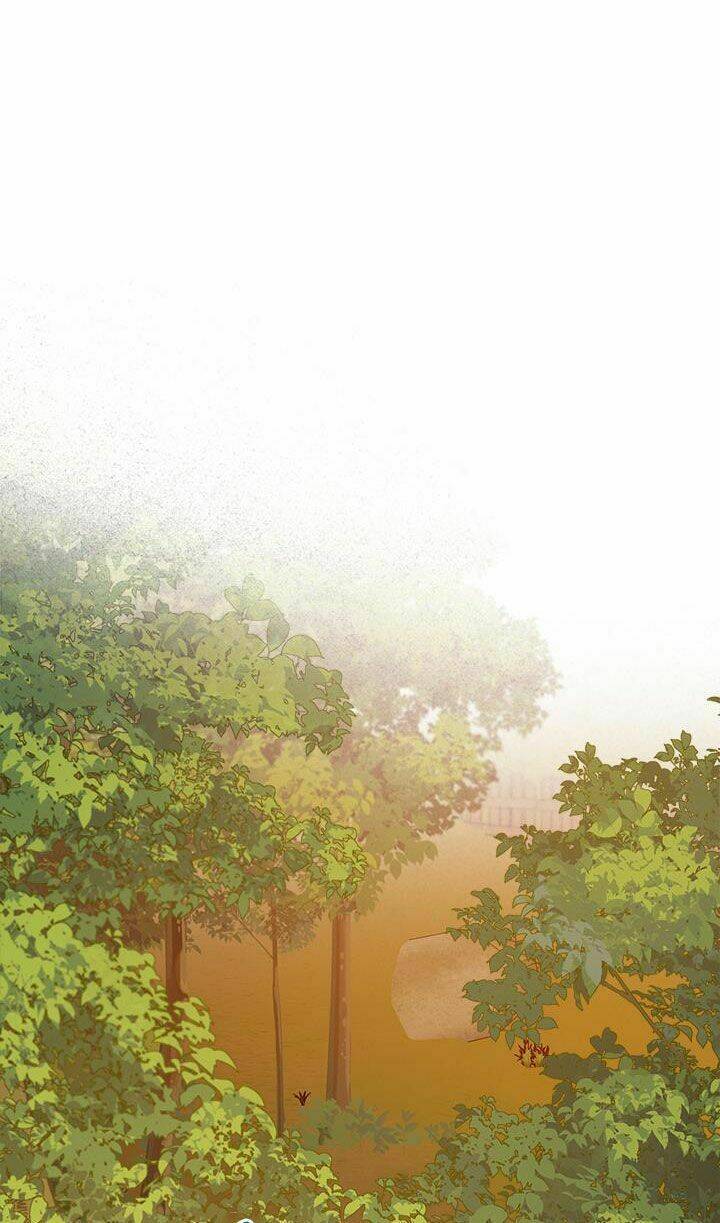 Giết Chết Ác Nữ Phản Diện: Chapter 32