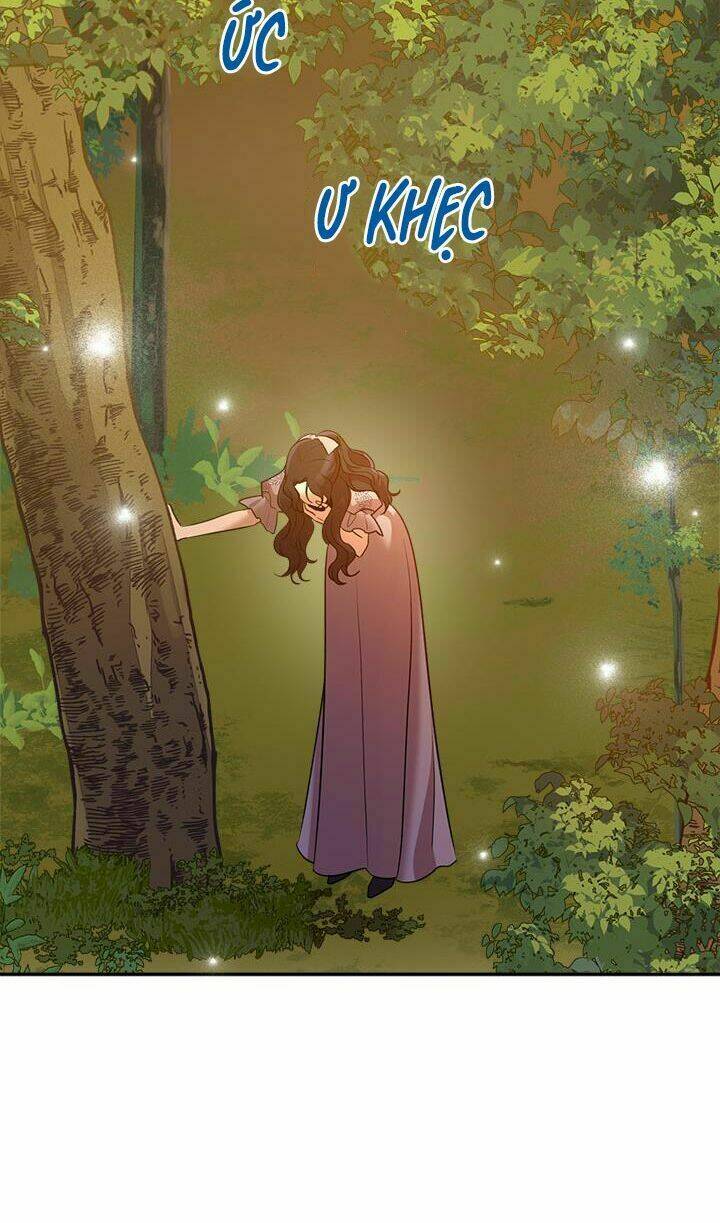 Giết Chết Ác Nữ Phản Diện: Chapter 32