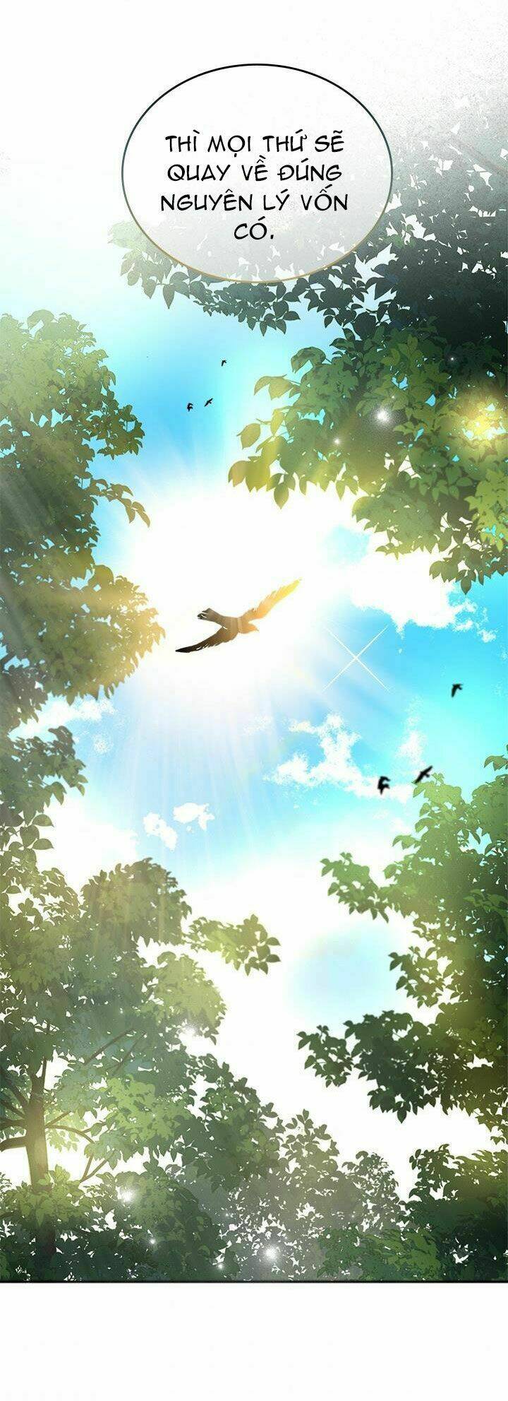 Giết Chết Ác Nữ Phản Diện: Chapter 32