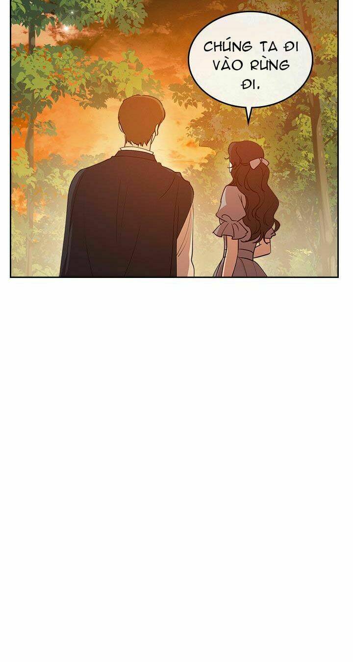 Giết Chết Ác Nữ Phản Diện: Chapter 32