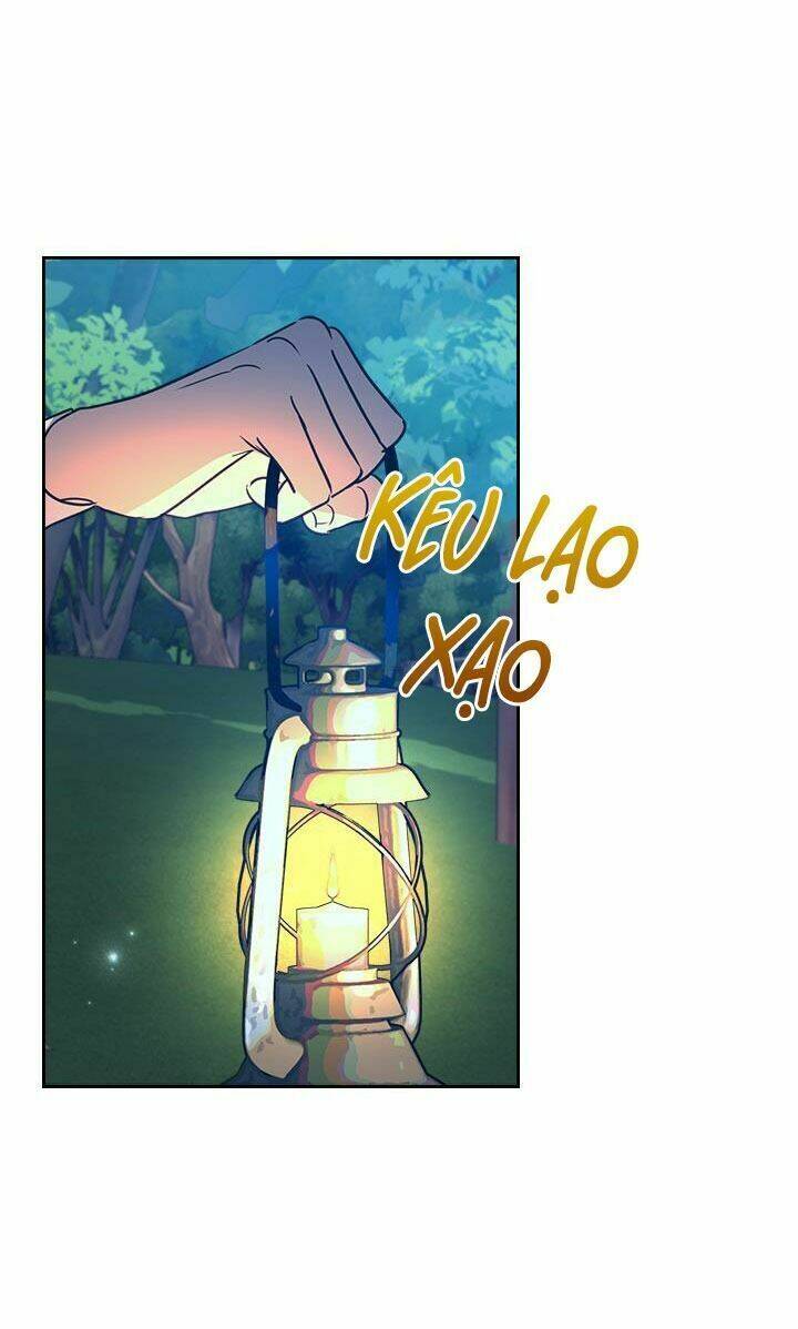 Giết Chết Ác Nữ Phản Diện: Chapter 32
