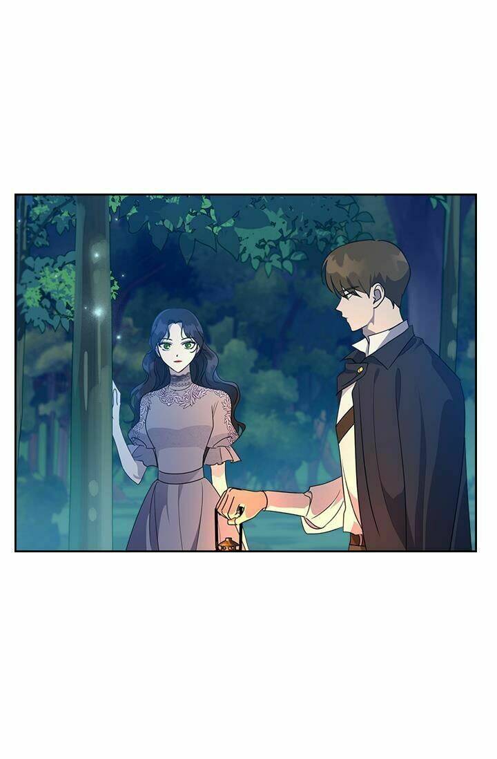 Giết Chết Ác Nữ Phản Diện: Chapter 32