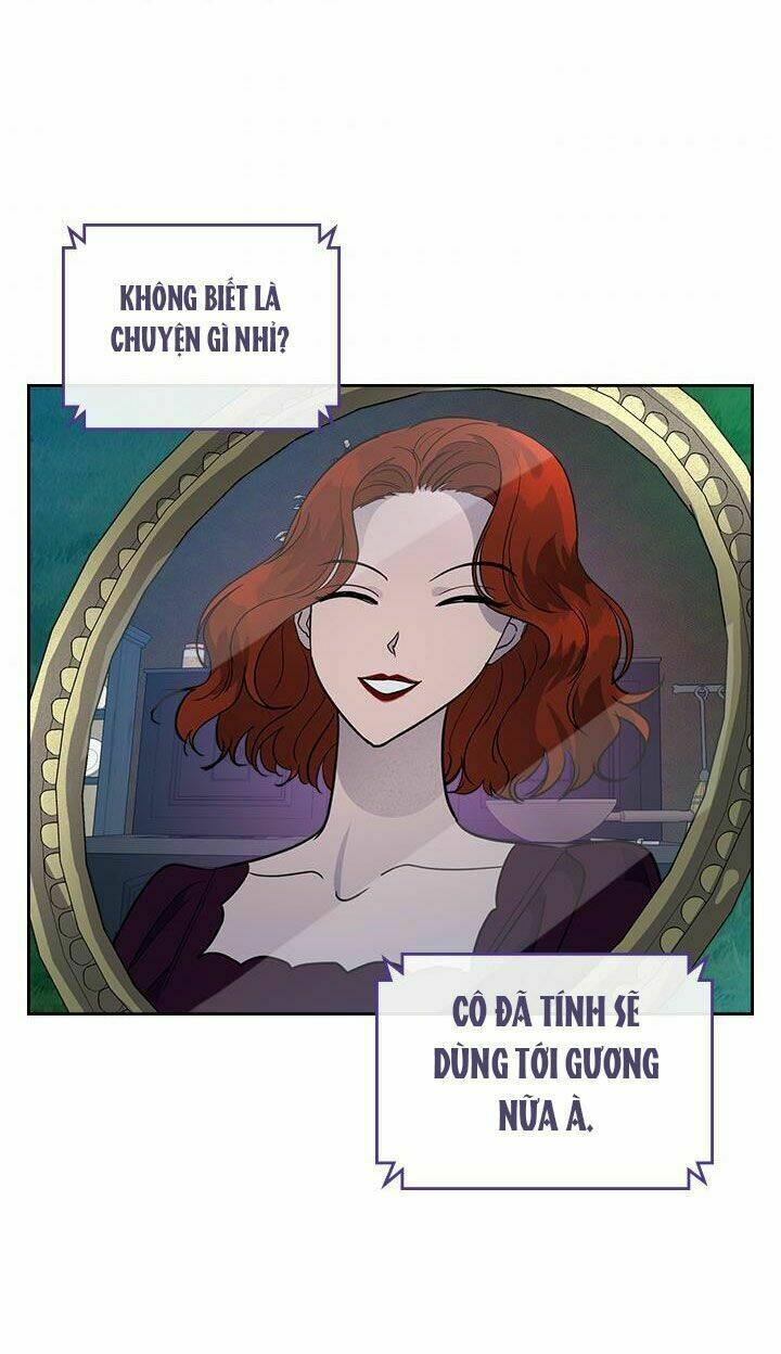Giết Chết Ác Nữ Phản Diện: Chapter 32