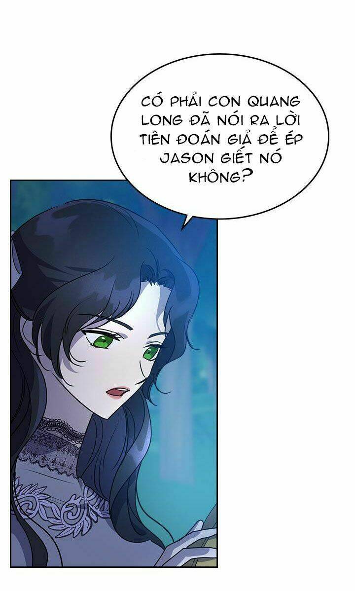 Giết Chết Ác Nữ Phản Diện: Chapter 32