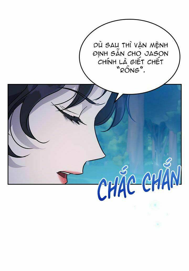 Giết Chết Ác Nữ Phản Diện: Chapter 32
