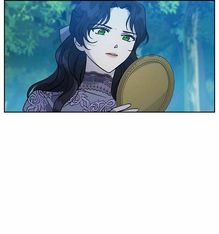 Giết Chết Ác Nữ Phản Diện: Chapter 32