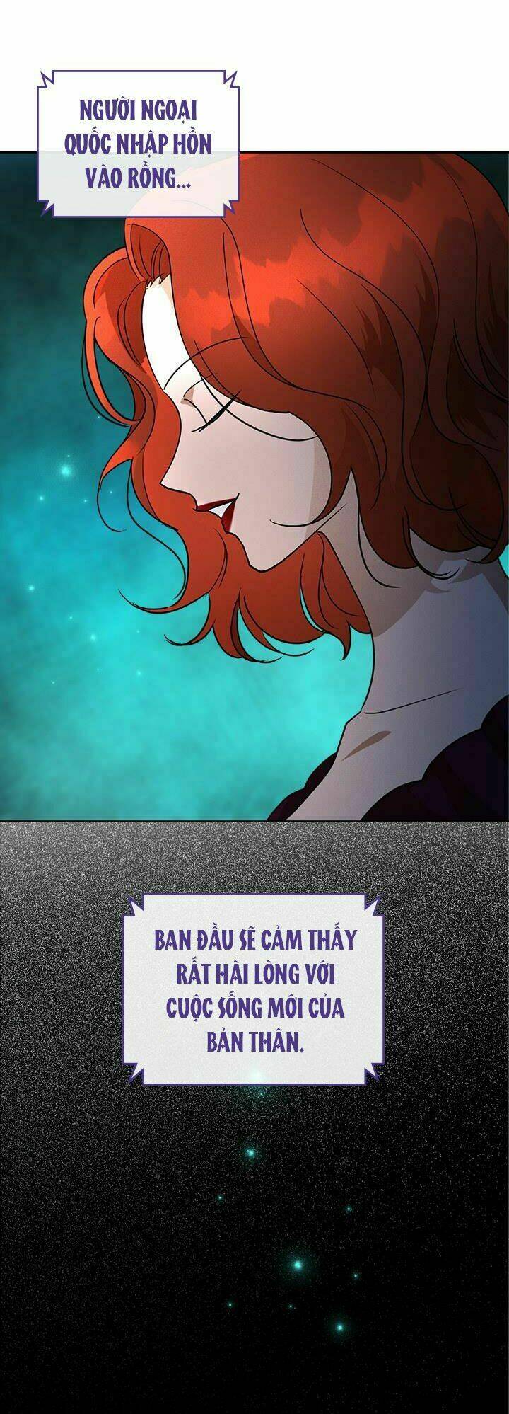 Giết Chết Ác Nữ Phản Diện: Chapter 32