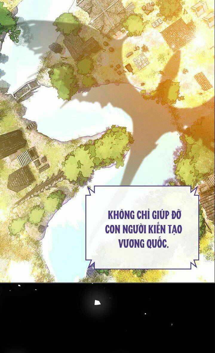 Giết Chết Ác Nữ Phản Diện: Chapter 32