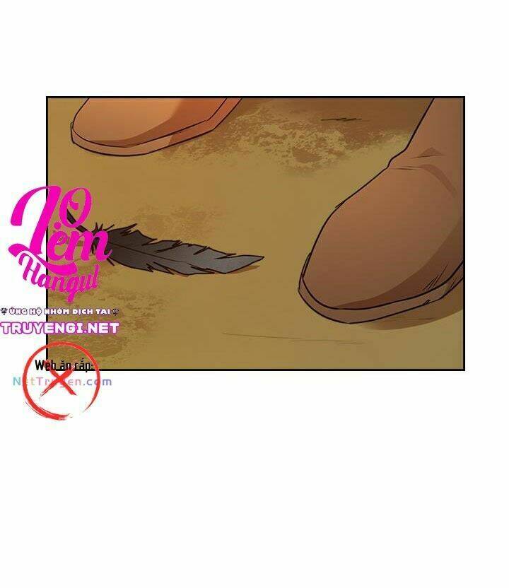 Giết Chết Ác Nữ Phản Diện: Chapter 32