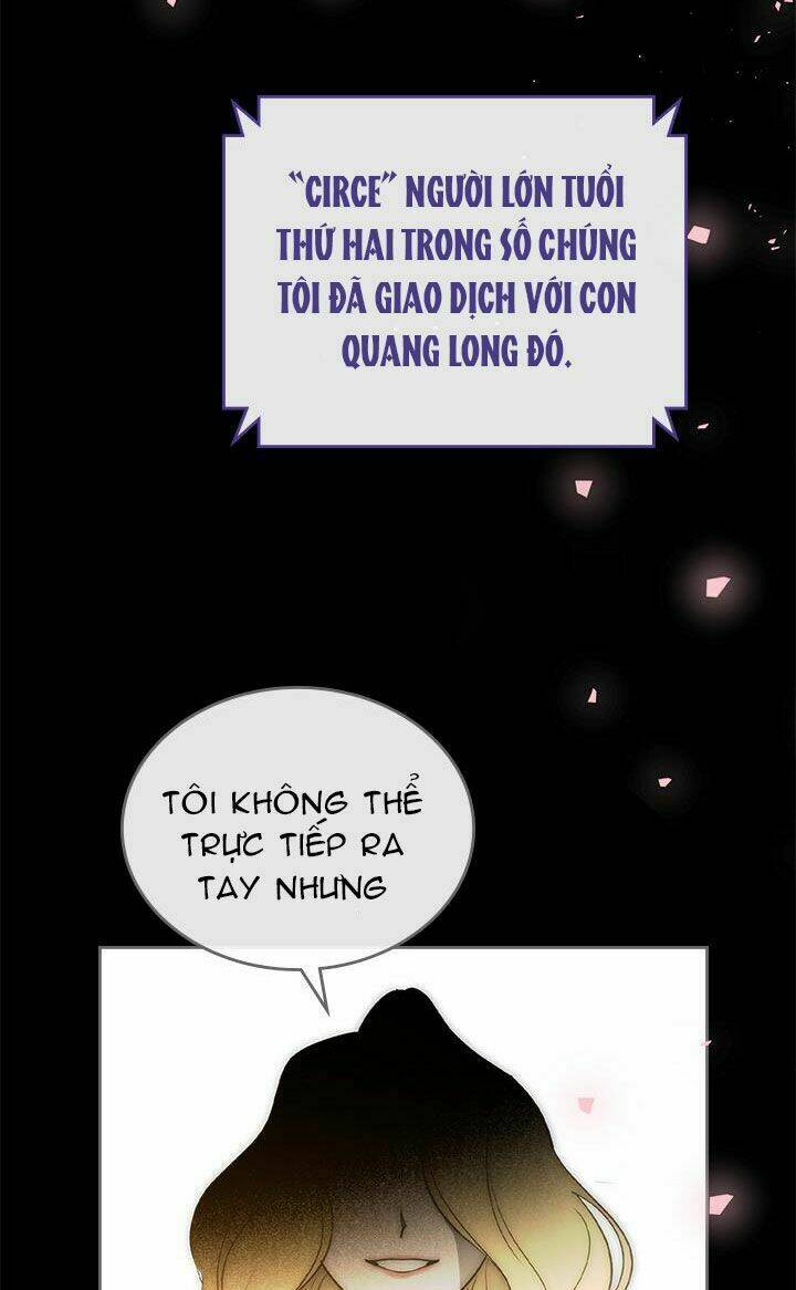 Giết Chết Ác Nữ Phản Diện: Chapter 32