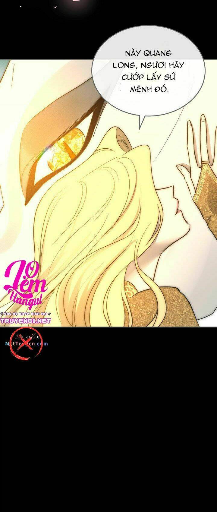 Giết Chết Ác Nữ Phản Diện: Chapter 32
