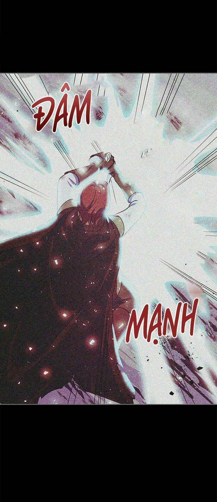 Giết Chết Ác Nữ Phản Diện: Chapter 32
