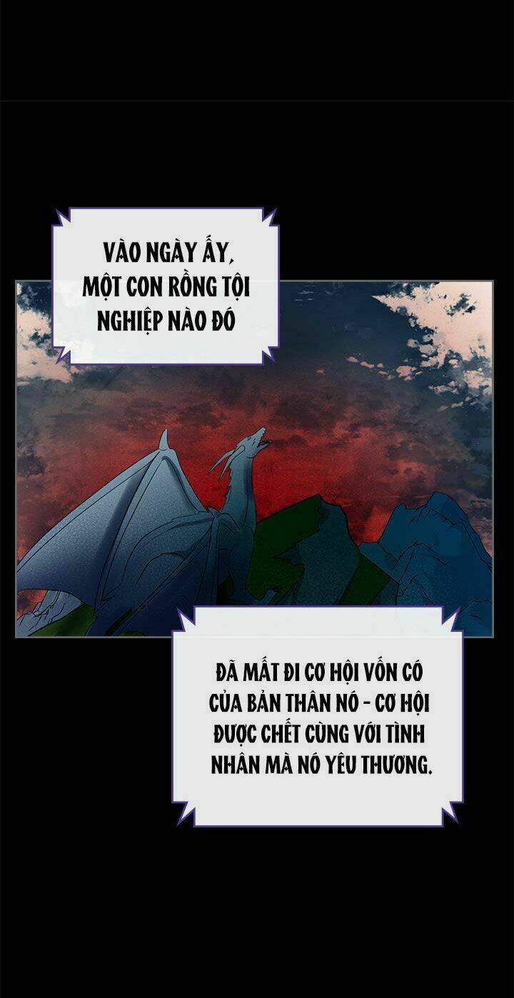 Giết Chết Ác Nữ Phản Diện: Chapter 32