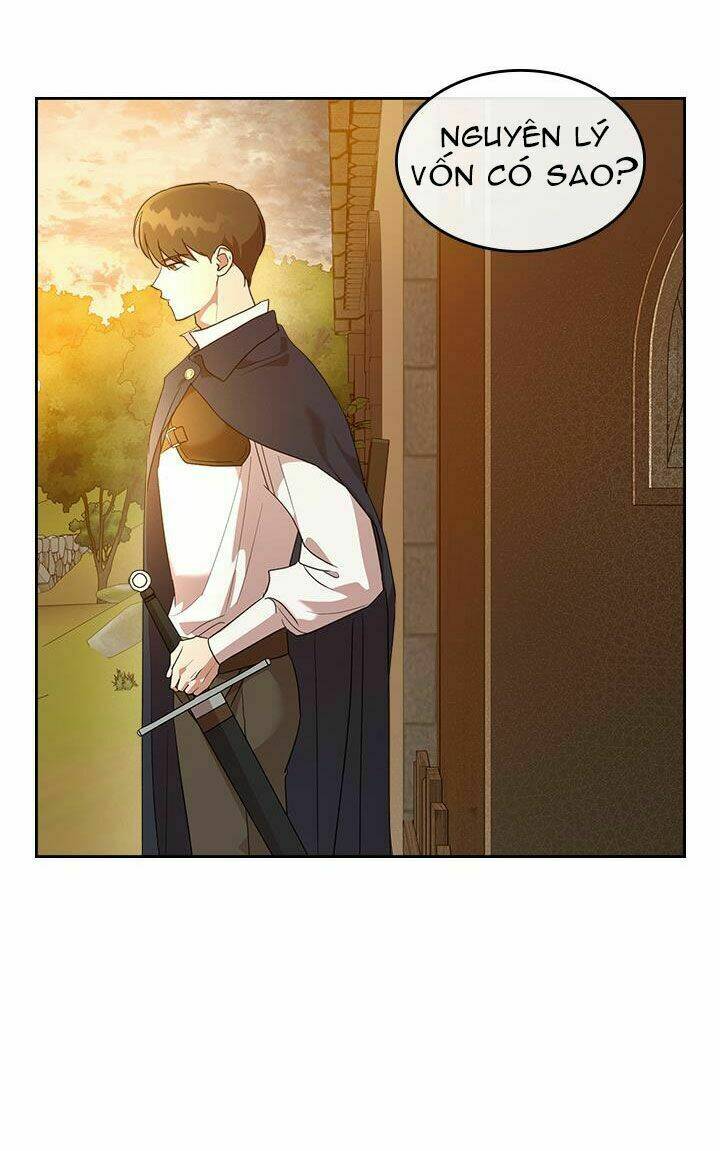 Giết Chết Ác Nữ Phản Diện: Chapter 32