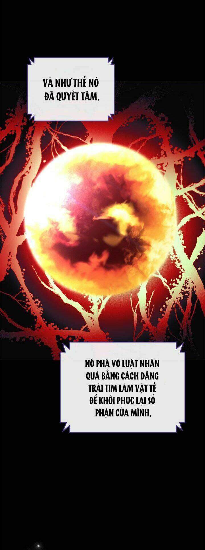 Giết Chết Ác Nữ Phản Diện: Chapter 32