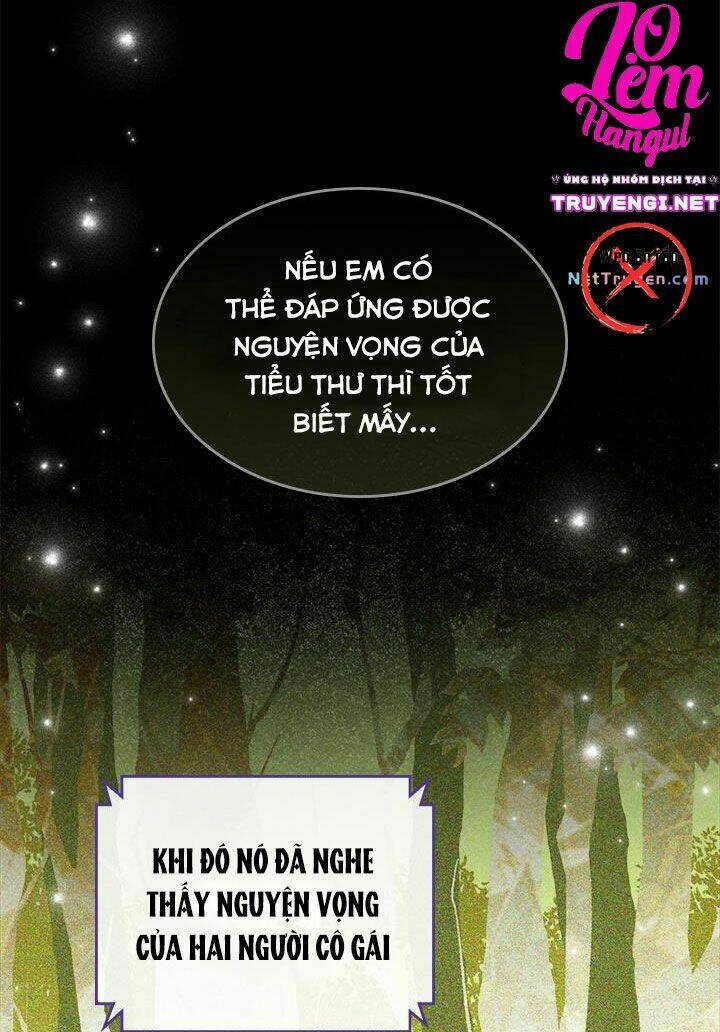 Giết Chết Ác Nữ Phản Diện: Chapter 32
