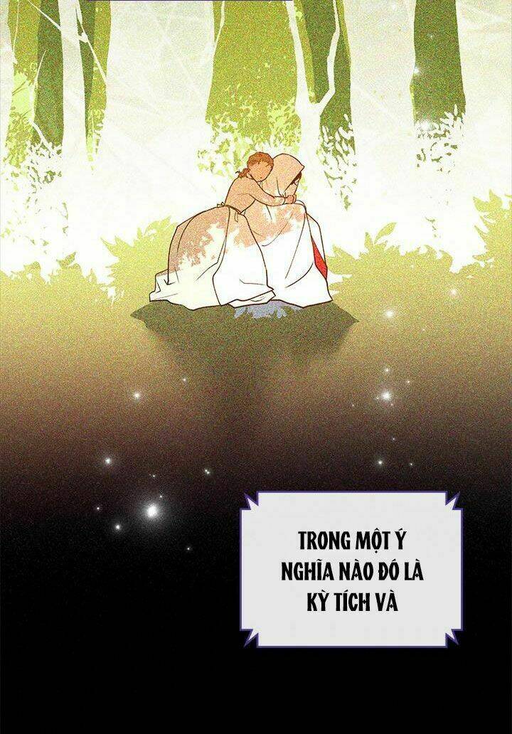 Giết Chết Ác Nữ Phản Diện: Chapter 32