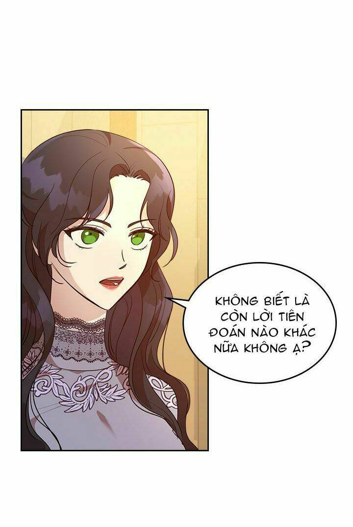 Giết Chết Ác Nữ Phản Diện: Chapter 32