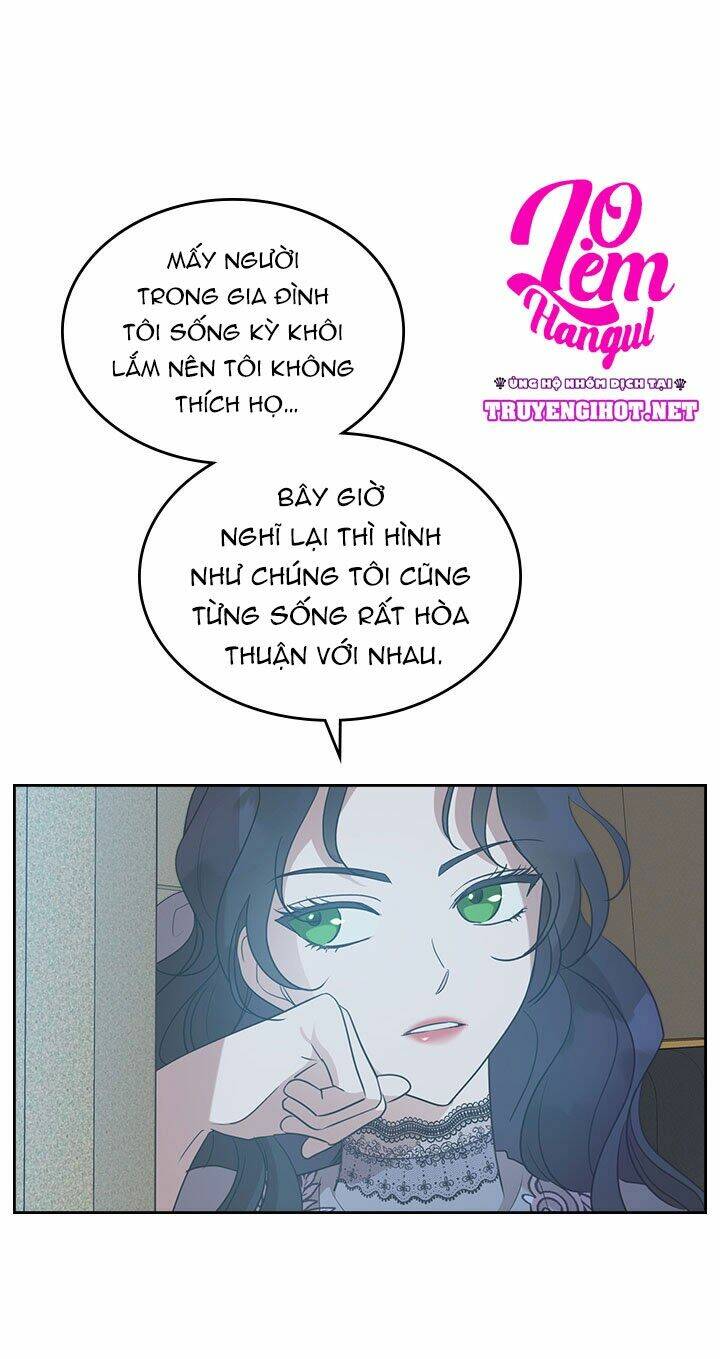 Giết Chết Ác Nữ Phản Diện: Chapter 34