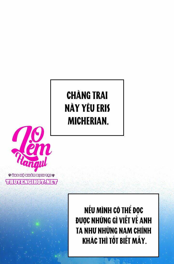 Giết Chết Ác Nữ Phản Diện: Chapter 34