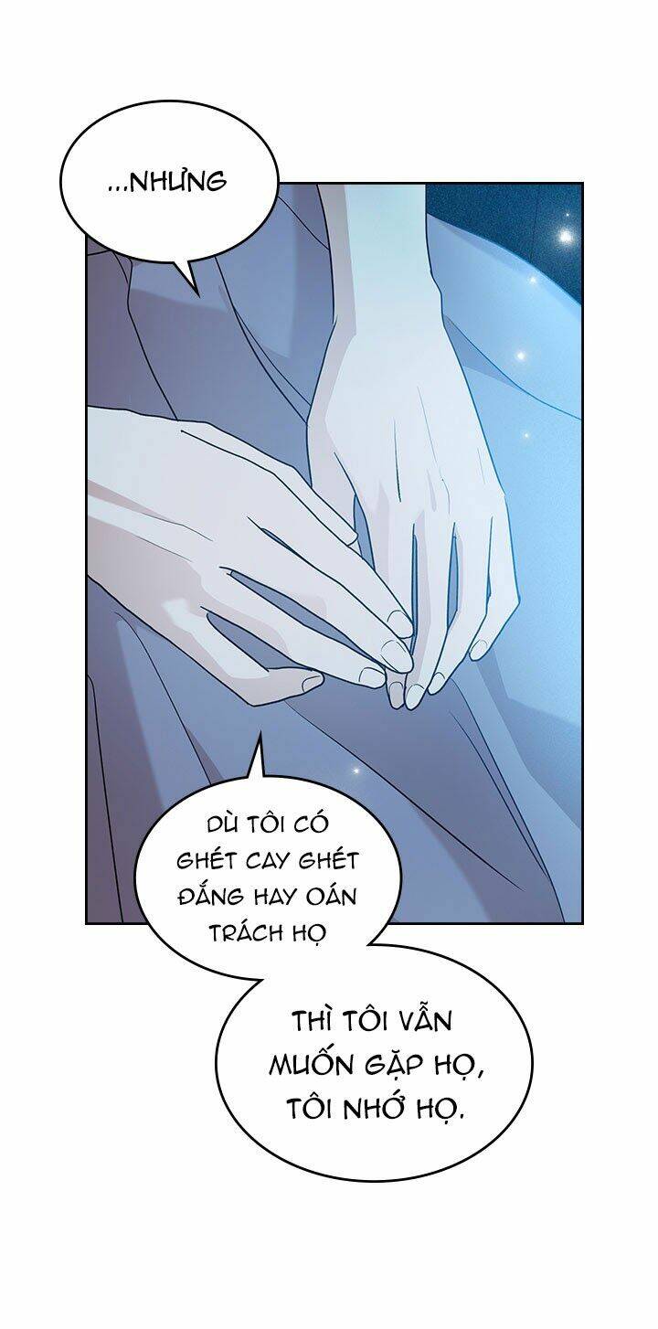 Giết Chết Ác Nữ Phản Diện: Chapter 34