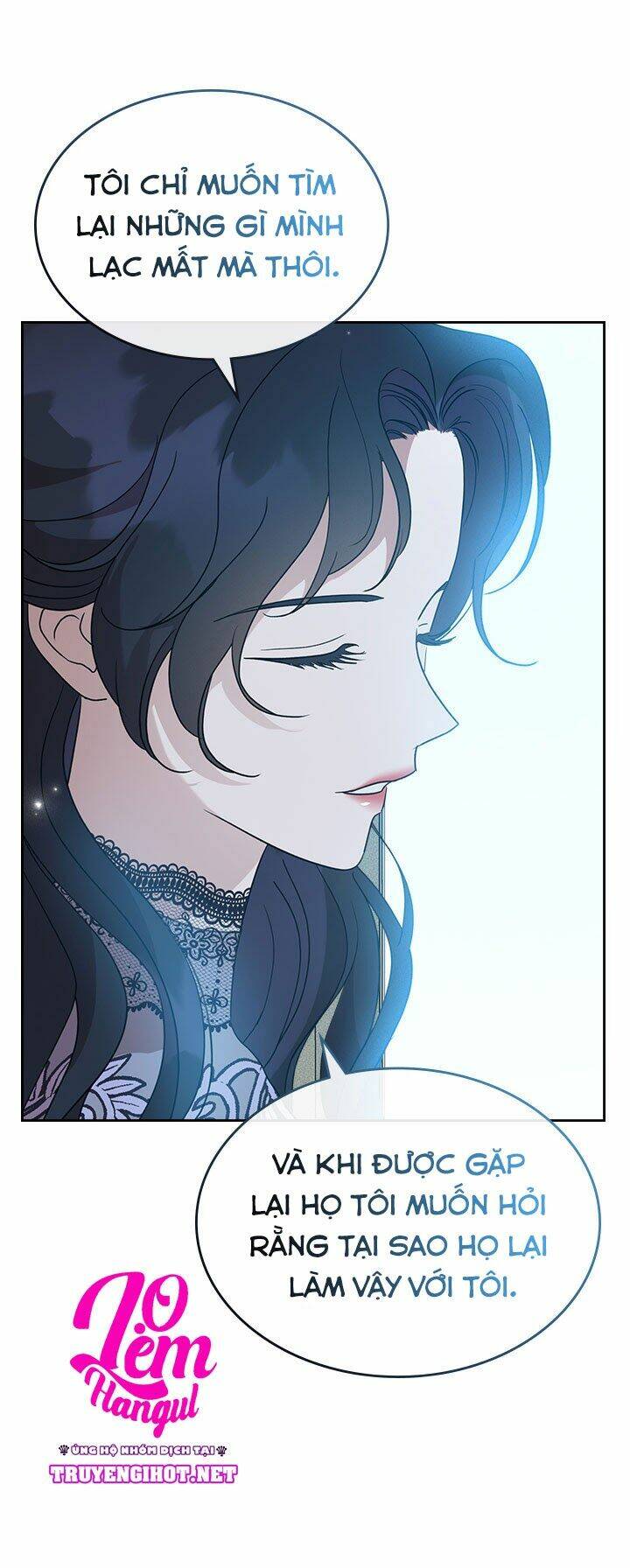 Giết Chết Ác Nữ Phản Diện: Chapter 34