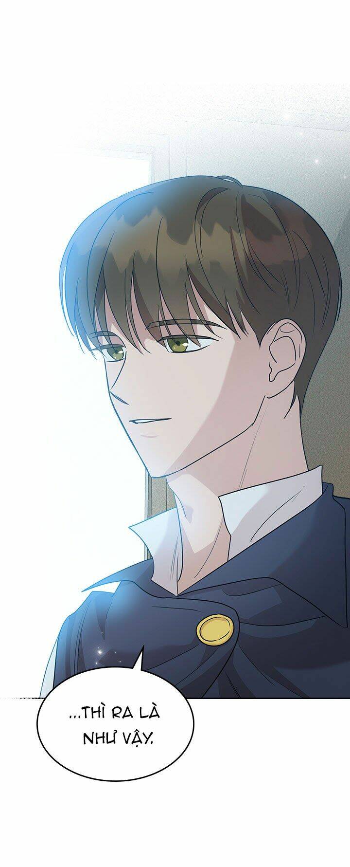 Giết Chết Ác Nữ Phản Diện: Chapter 34