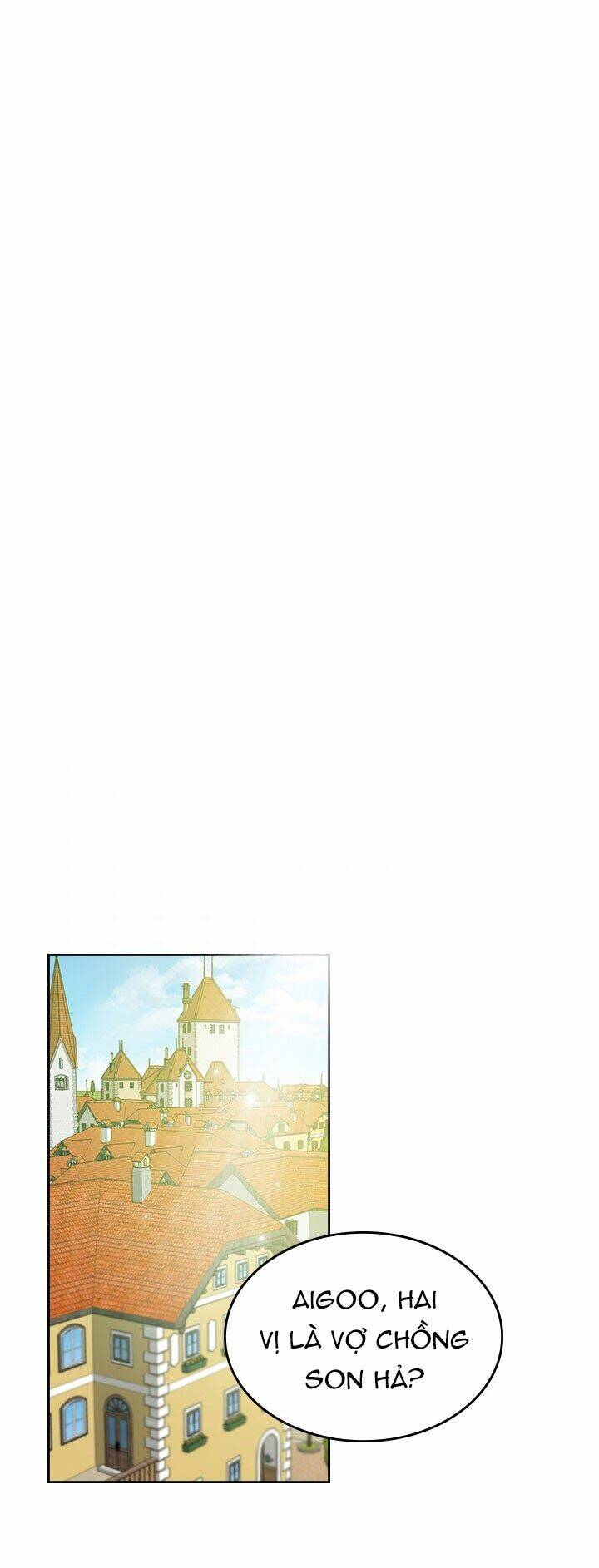 Giết Chết Ác Nữ Phản Diện: Chapter 34