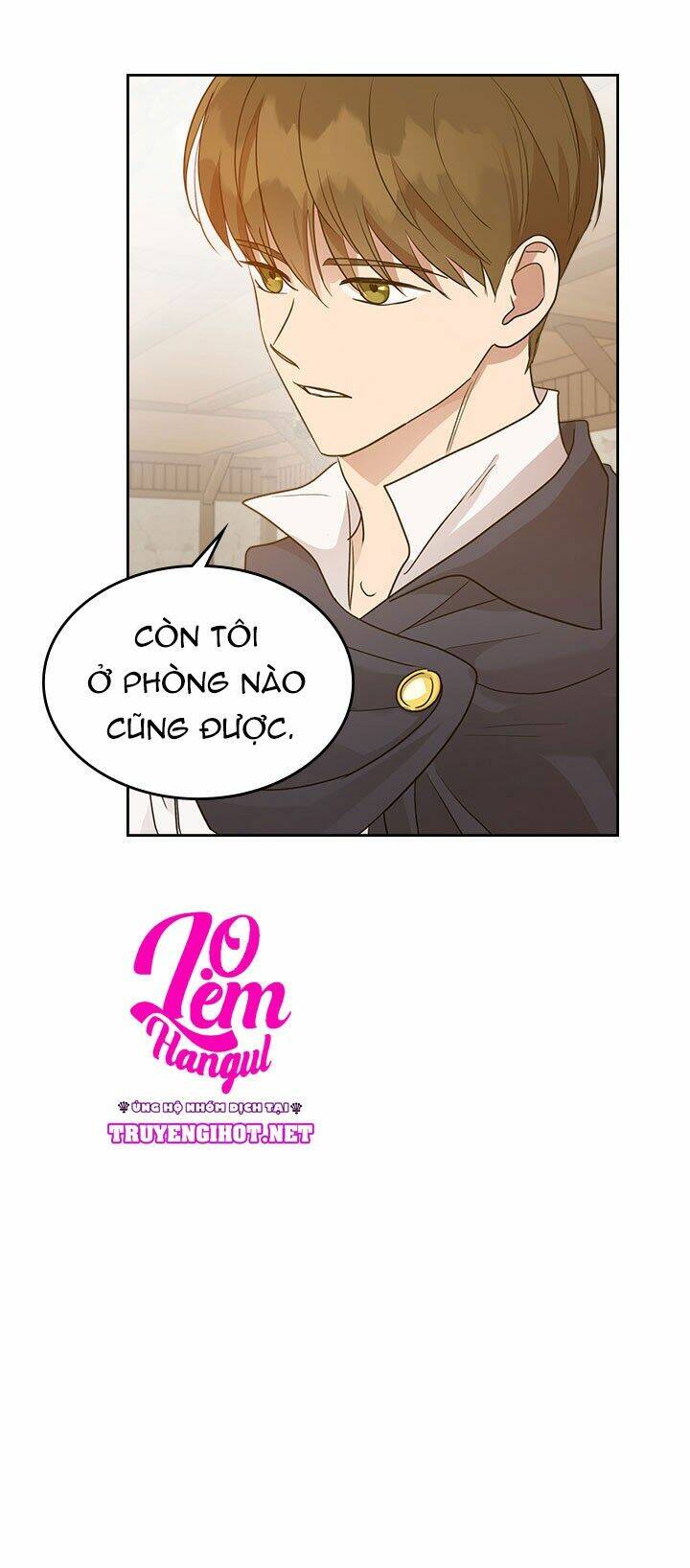 Giết Chết Ác Nữ Phản Diện: Chapter 34