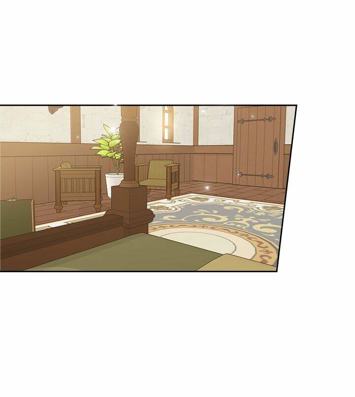 Giết Chết Ác Nữ Phản Diện: Chapter 34
