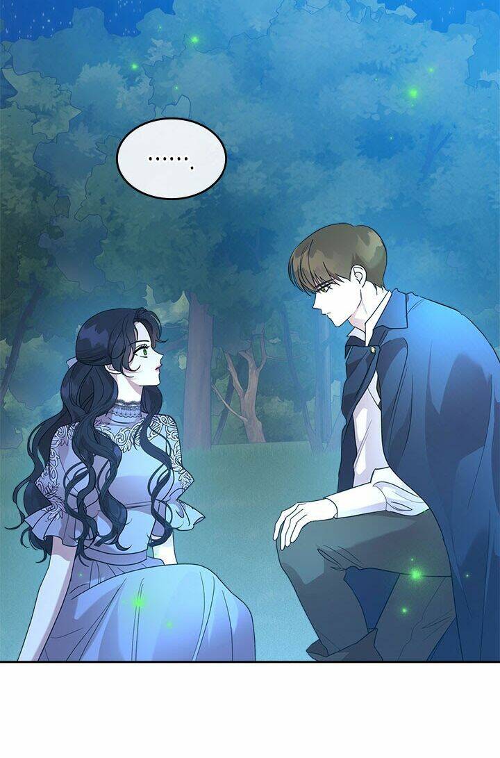 Giết Chết Ác Nữ Phản Diện: Chapter 34
