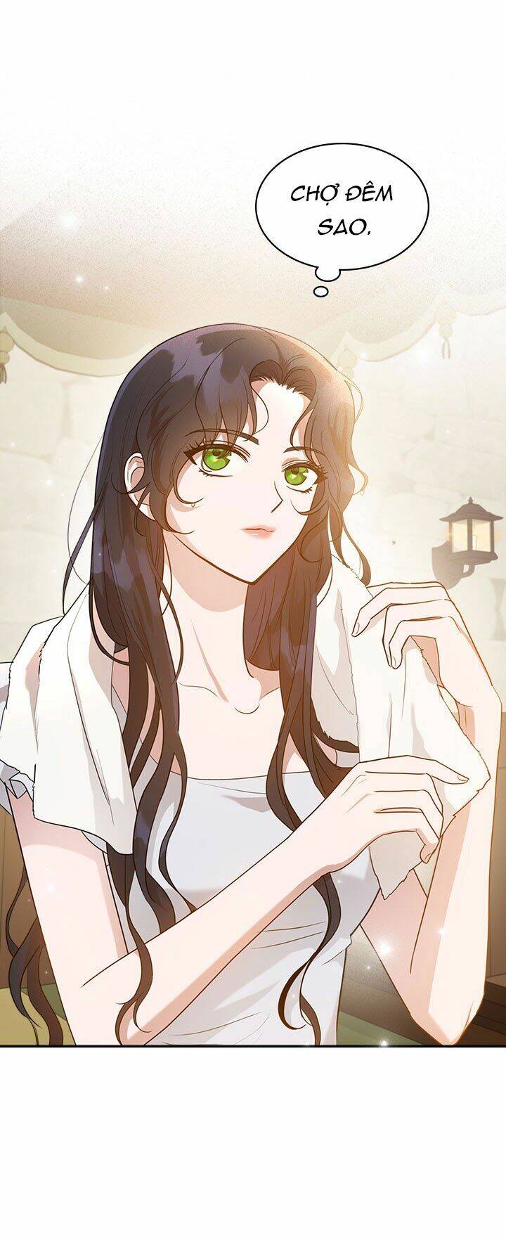 Giết Chết Ác Nữ Phản Diện: Chapter 34