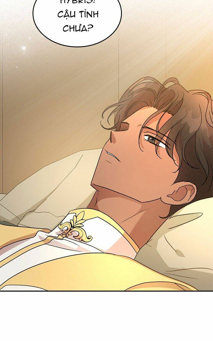 Giết Chết Ác Nữ Phản Diện: Chapter 34