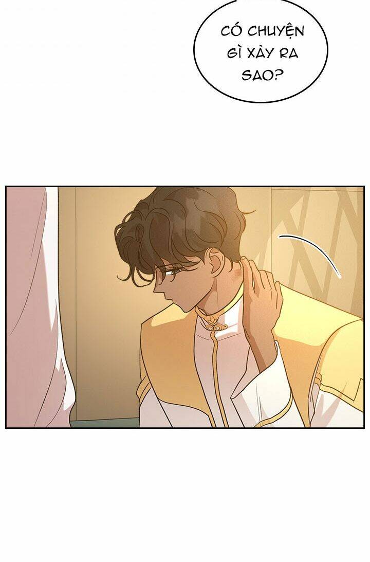 Giết Chết Ác Nữ Phản Diện: Chapter 34