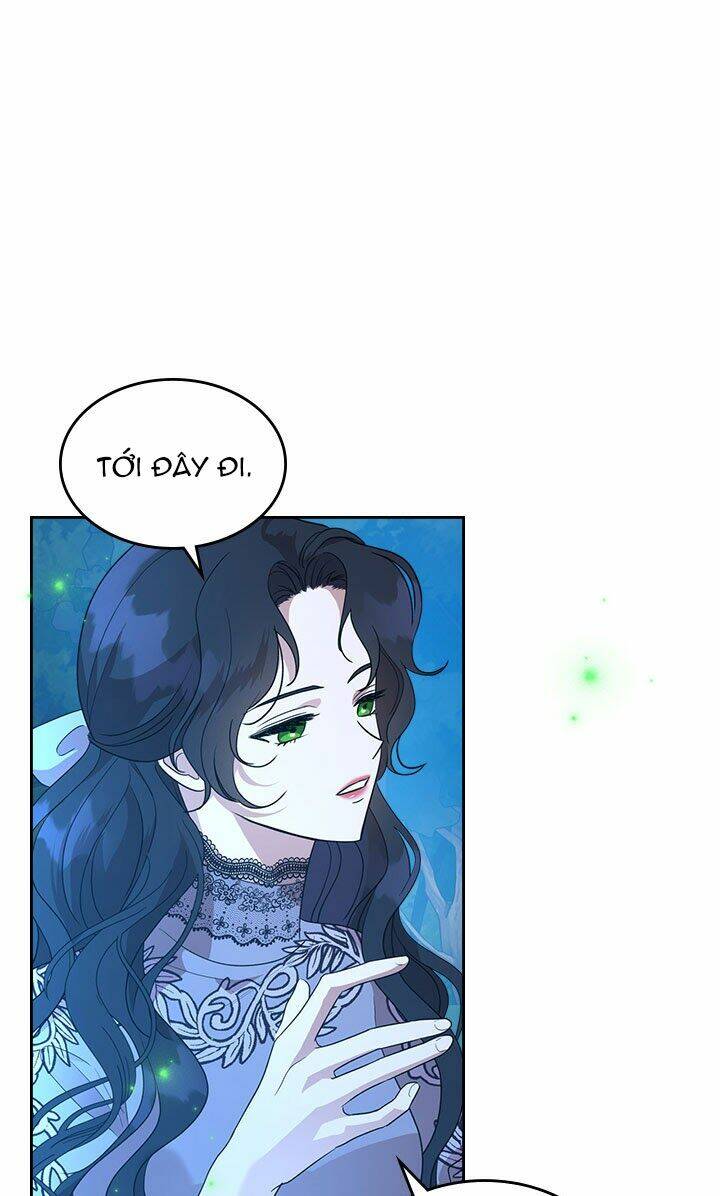 Giết Chết Ác Nữ Phản Diện: Chapter 34