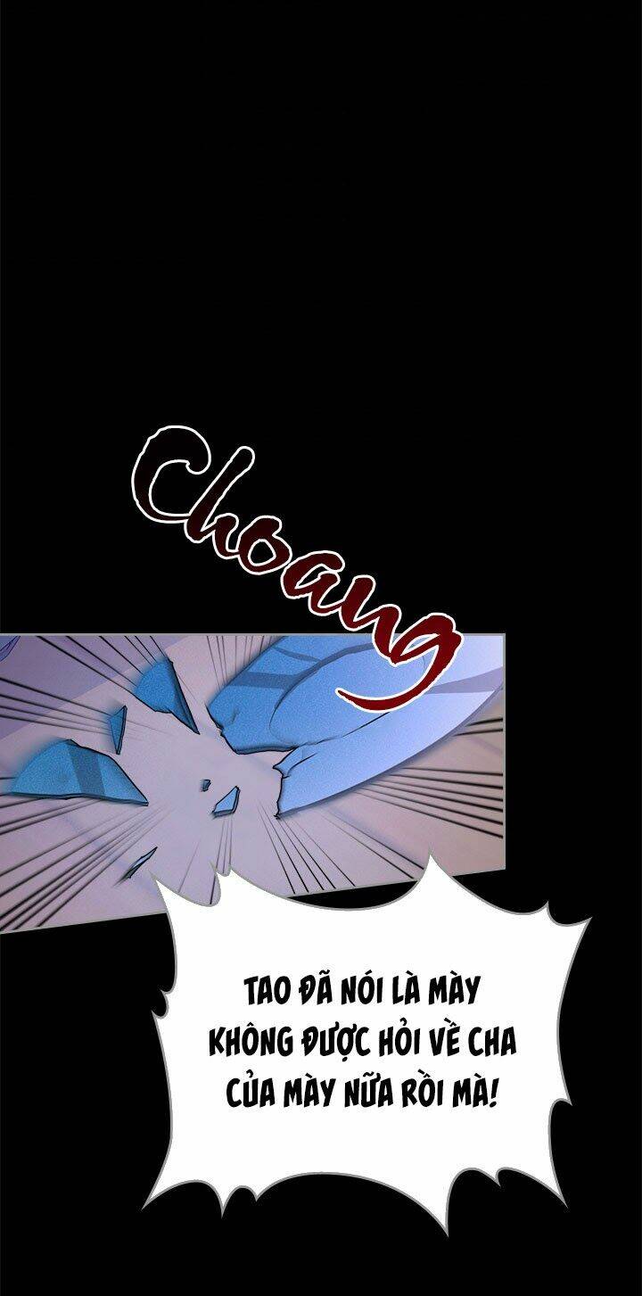 Giết Chết Ác Nữ Phản Diện: Chapter 34