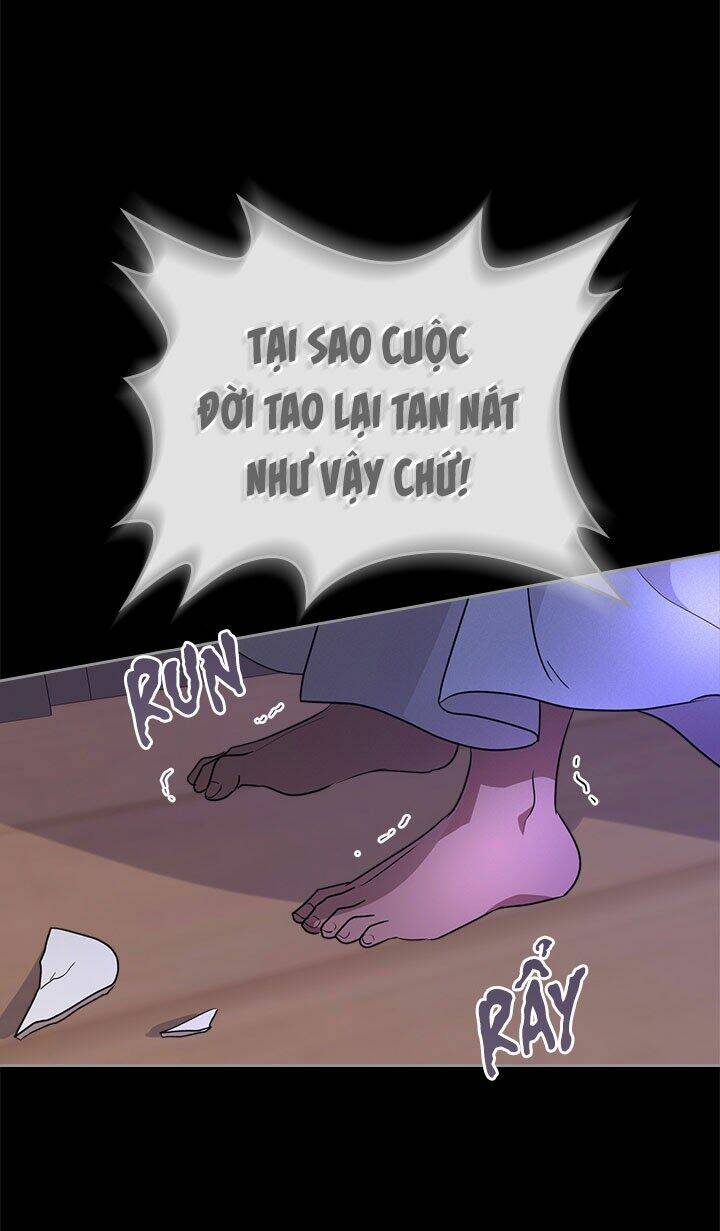 Giết Chết Ác Nữ Phản Diện: Chapter 34
