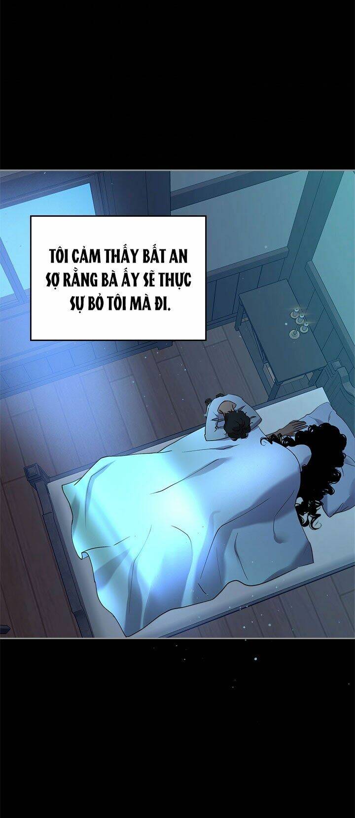 Giết Chết Ác Nữ Phản Diện: Chapter 34