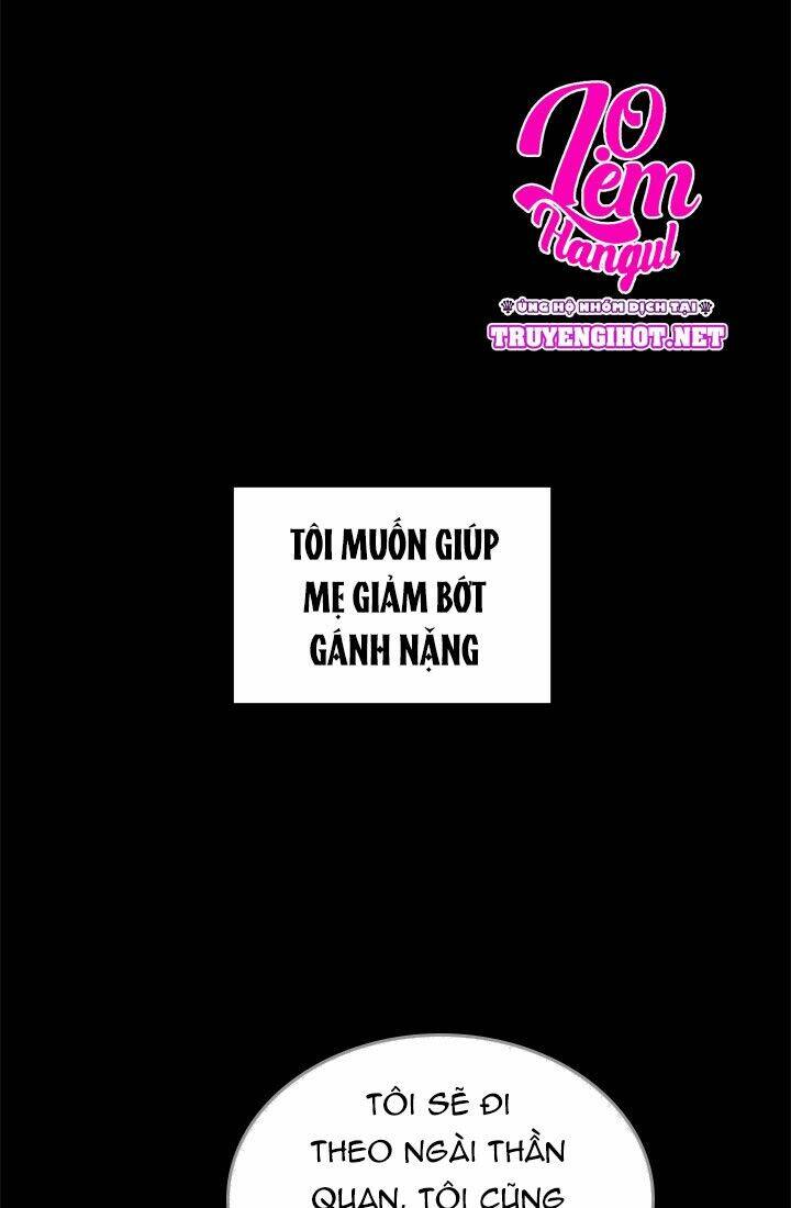 Giết Chết Ác Nữ Phản Diện: Chapter 34