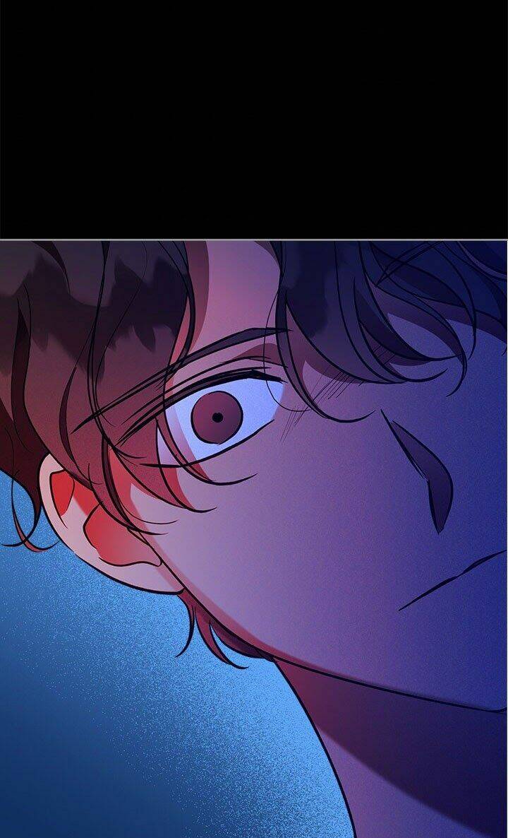 Giết Chết Ác Nữ Phản Diện: Chapter 34