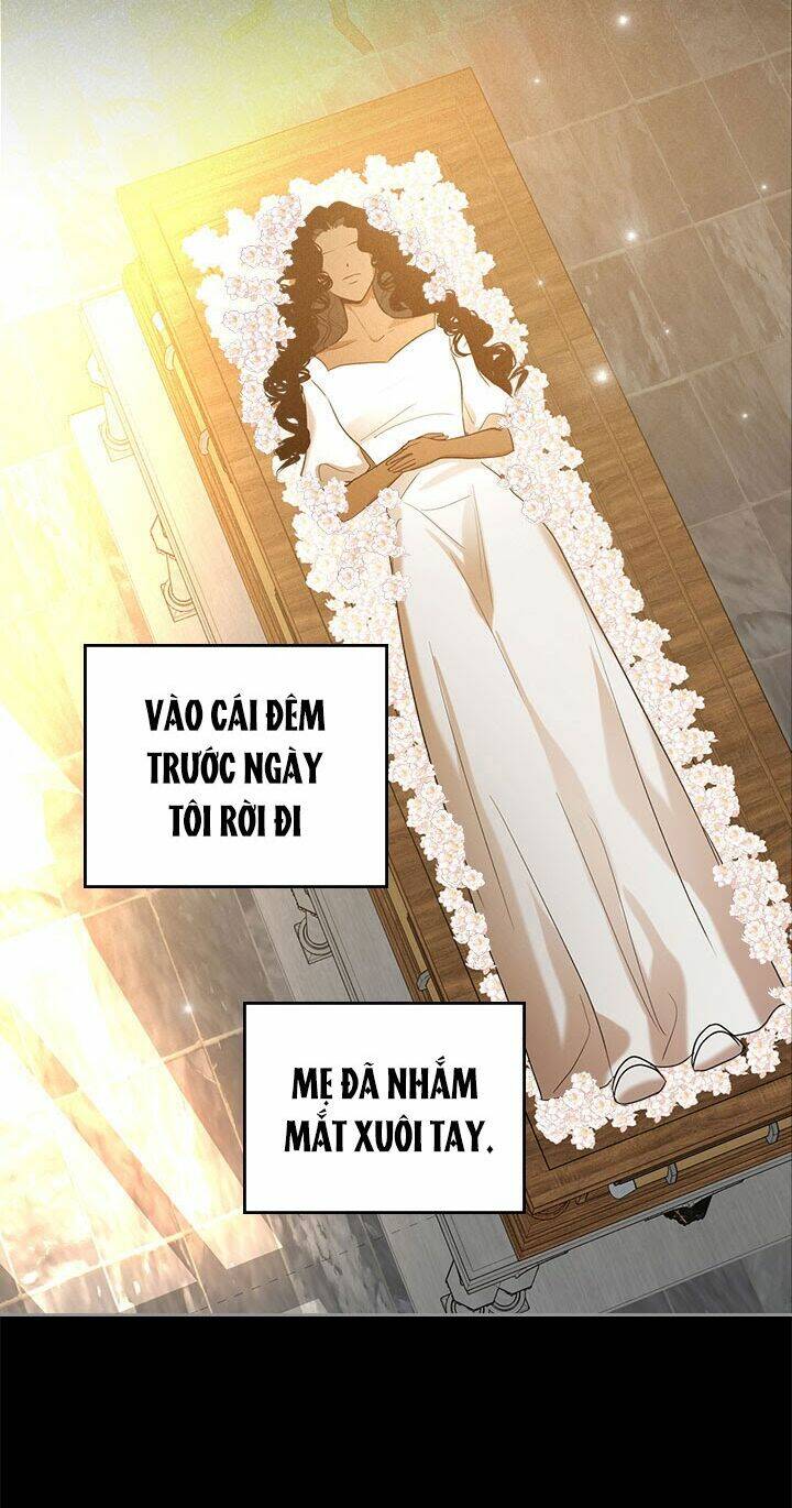Giết Chết Ác Nữ Phản Diện: Chapter 34