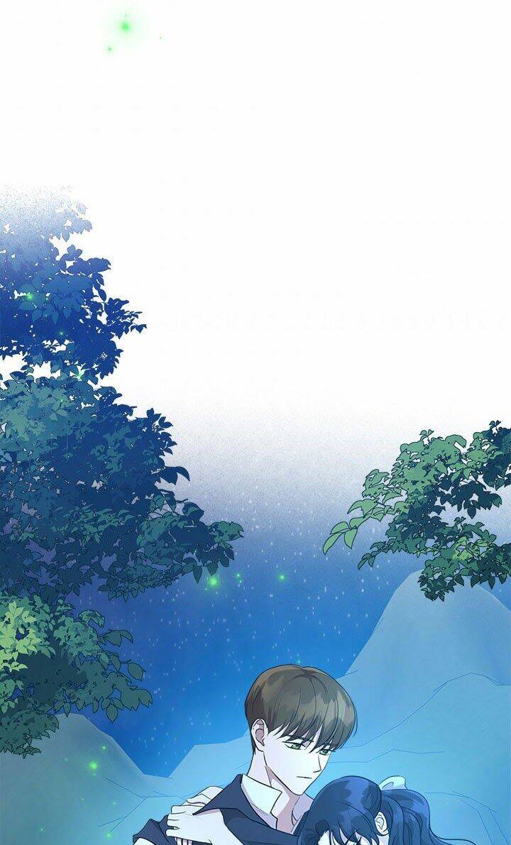 Giết Chết Ác Nữ Phản Diện: Chapter 34