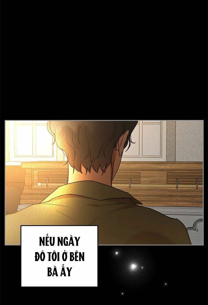 Giết Chết Ác Nữ Phản Diện: Chapter 34