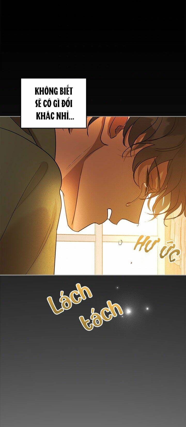 Giết Chết Ác Nữ Phản Diện: Chapter 34