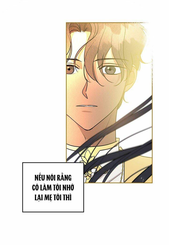 Giết Chết Ác Nữ Phản Diện: Chapter 34