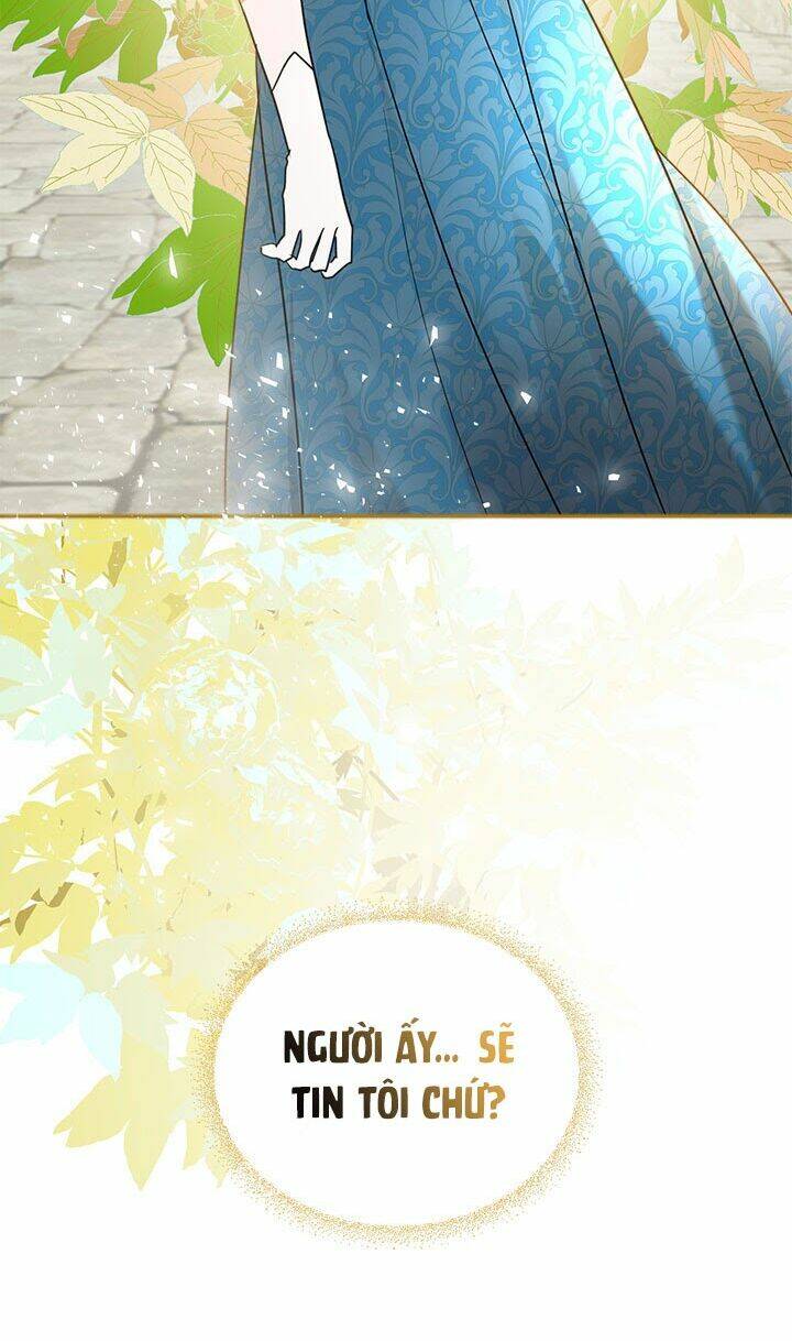 Giết Chết Ác Nữ Phản Diện: Chapter 34