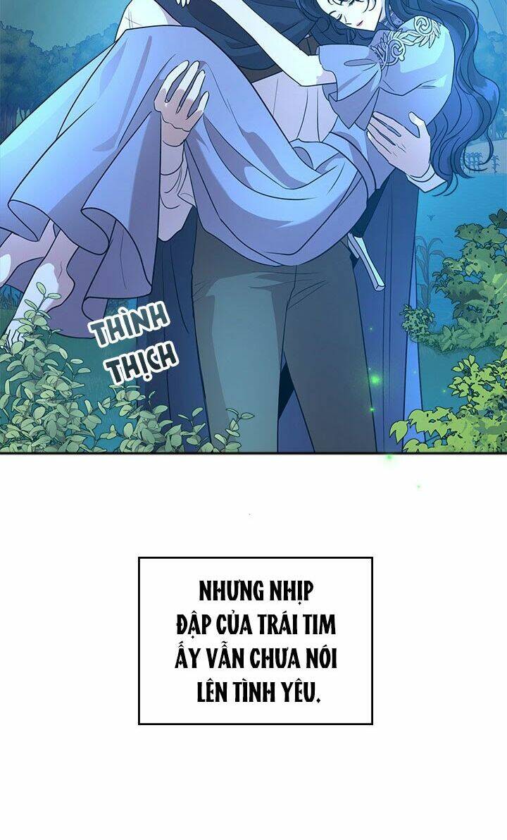 Giết Chết Ác Nữ Phản Diện: Chapter 34