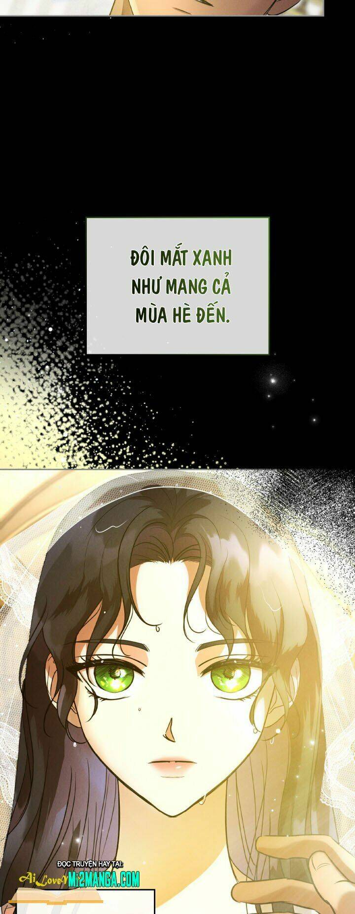 Giết Chết Ác Nữ Phản Diện: Chapter 35.1