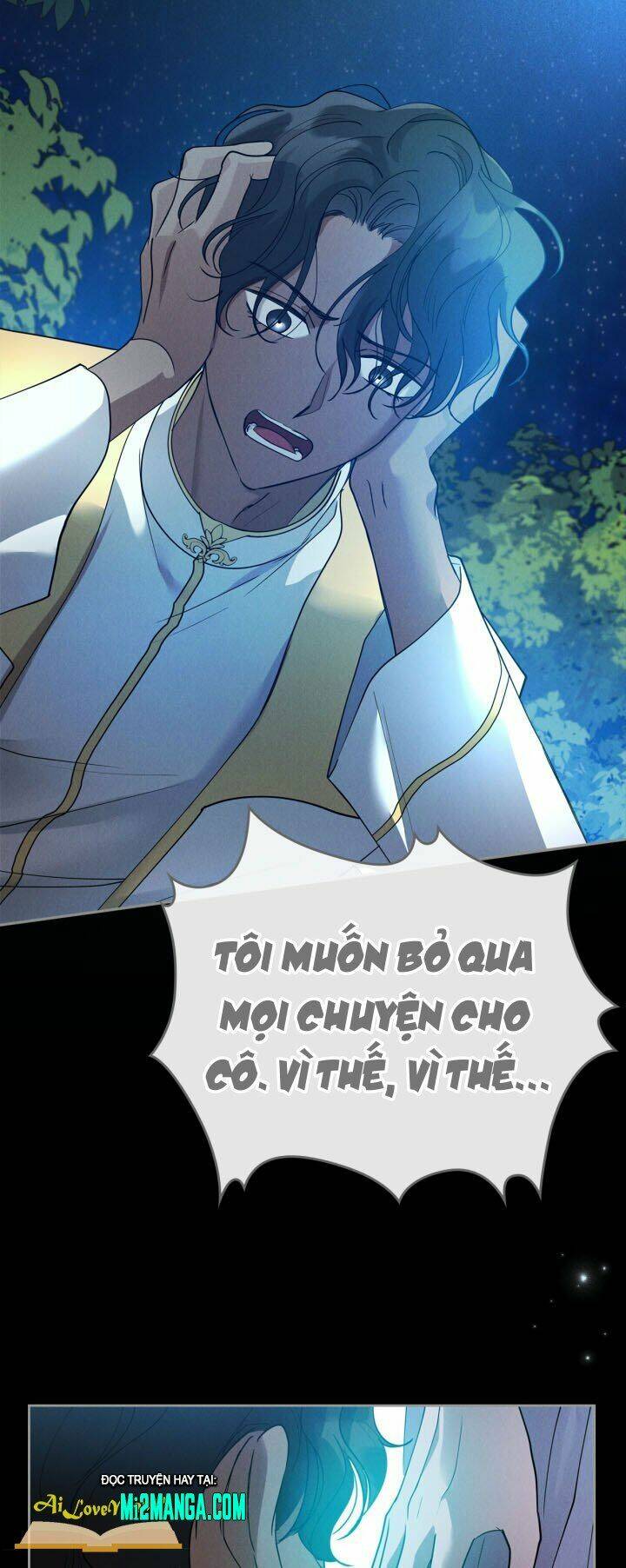 Giết Chết Ác Nữ Phản Diện: Chapter 35.1