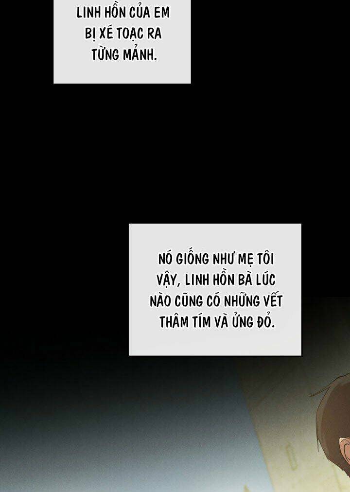 Giết Chết Ác Nữ Phản Diện: Chapter 35.1